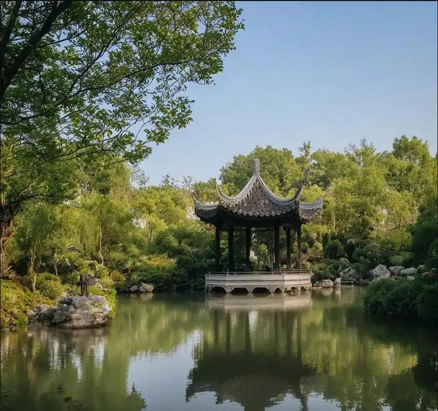 金山区幻柏餐饮有限公司